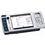 Nokia N95 5 Megapixel Camera Mobile Phone REFURBISHED (Open Box Product, Limited Availability, No Back Orders)